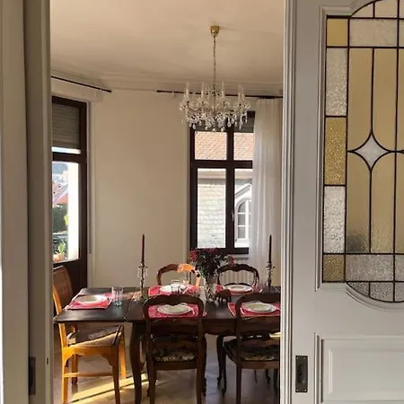 דירה De Style 70 *